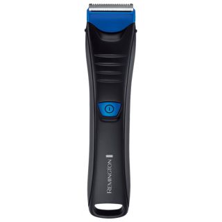 

Машинка для стрижки Remington BHT 250