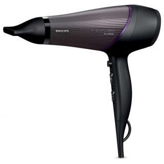 

Фен Philips BHD177/00