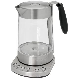 

Чайник ProfiCook PC-WKS 1020 G