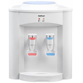 

Кулер для воды HotFrost D95 F