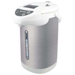 

Термопот Vitek VT-1196 W белый