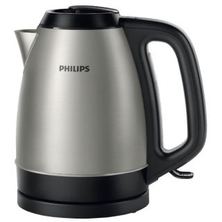 

Чайник Philips HD 9305/21