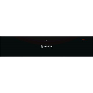 

Подогреватель посуды Bosch BIC630NB1