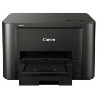 

Принтер Canon Maxify IB4140
