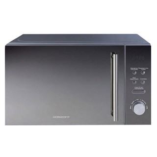 

Микроволновая печь Horizont 20MW700-1479 BKB
