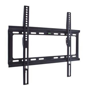 

Кронштейн для ТВ Kromax IDEAL-3 черный