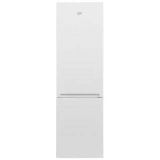 

Холодильник Beko CNKL 7321KA0W