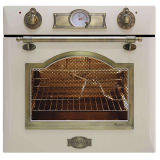 

Газовый духовой шкаф Kaiser EG 6345 ElfEm