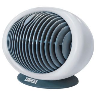 

Тепловентилятор Zanussi ZFH/C-400