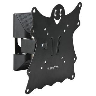 

Кронштейн для ТВ Kromax CASPER-202 black