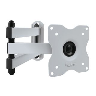 

Кронштейн для ТВ Kromax DIX-15 белый