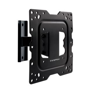 

Кронштейн для ТВ Kromax DIX-16 черный