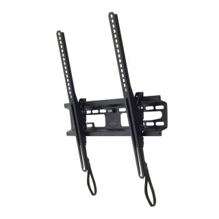 

Кронштейн для ТВ Kromax FLAT-4 черный