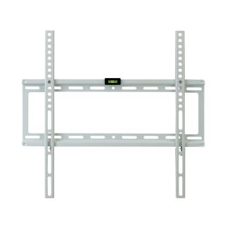

Кронштейн для ТВ Kromax IDEAL-3 белый