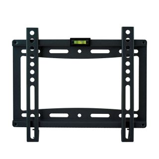 

Кронштейн для ТВ Kromax IDEAL-5 черный