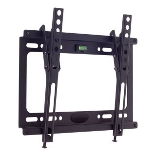 

Кронштейн для ТВ Kromax IDEAL-6 черный