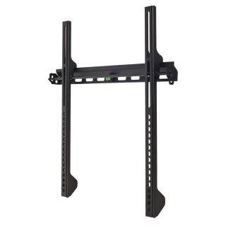 

Кронштейн для ТВ Kromax VEGA-11 black