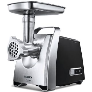 

Мясорубка Bosch MFW68680
