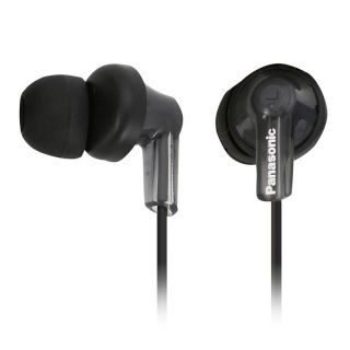 

Наушники Panasonic RP-HJE118 GUK