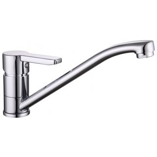 

Смеситель для кухни Iddis Sena SENSB00i05 хром