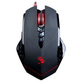 

Компьютерная мышь A4Tech Bloody V8