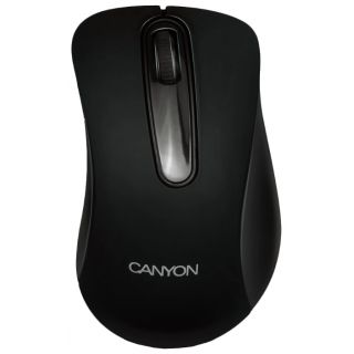 

Компьютерная мышь Canyon CNE-CMSW2