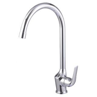 

Смеситель для кухни Lemark Plus advance LM1205C