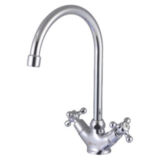 

Смеситель для кухни Lemark Plus harmony LM1405C