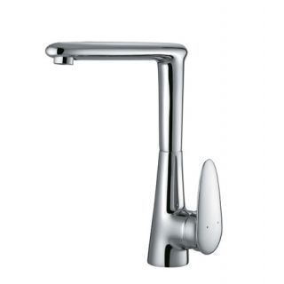 

Смеситель для кухни Lemark Status LM4405C