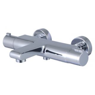 

Смеситель для ванны Lemark Yeti LM7832C
