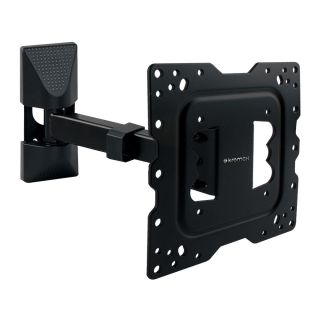 

Кронштейн для ТВ Kromax DIX-17 черный