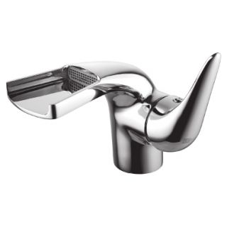 

Смеситель для раковины Lemark Poseidon LM4246C