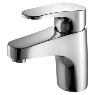 

Смеситель для раковины Lemark Shift LM4306C