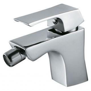 

Смеситель для биде Lemark Unit LM4508C