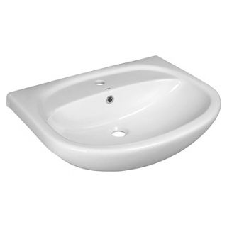 

Раковина для ванной Santek СТЕЛЛА-65 (WH110174)