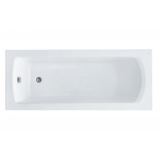 

Ванна Santek МОНАКО XL 170х75см без гидромассажа без монтажного комплекта (WH111980)