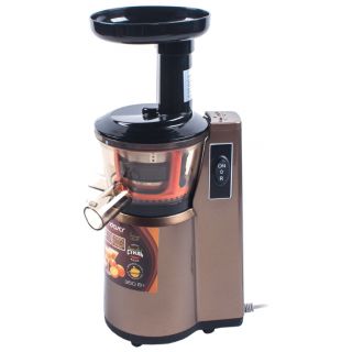 

Соковыжималка Endever Sigma 93