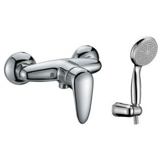

Смеситель для ванны Lemark Pramen LM3303C