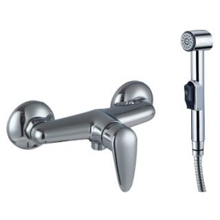 

Смеситель для ванны Lemark Pramen LM3318C
