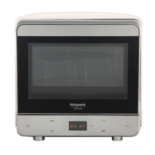 

Микроволновая печь Hotpoint-Ariston MWHA 1332 X