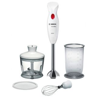 

Блендер Bosch MSM24500