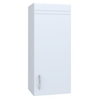 

Шкаф подвесной VIGO Alessandro 7-30 (N1-300)