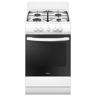 

Газовая плита Hansa FCGW51041