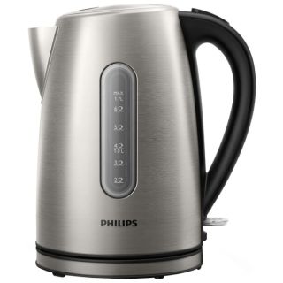

Чайник Philips HD 9327/10