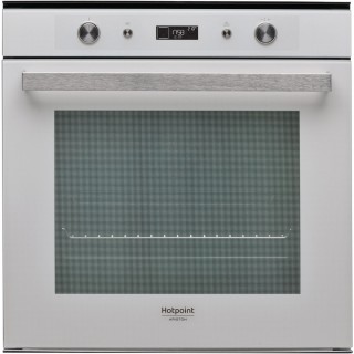 

Электрический духовой шкаф Hotpoint-Ariston FI7 861 SH WH
