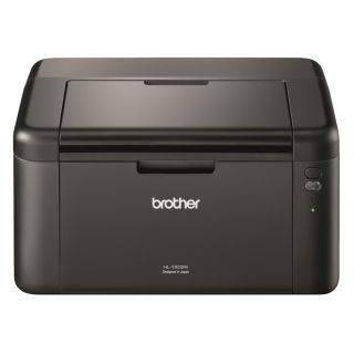 

Принтер Brother HL-1202R