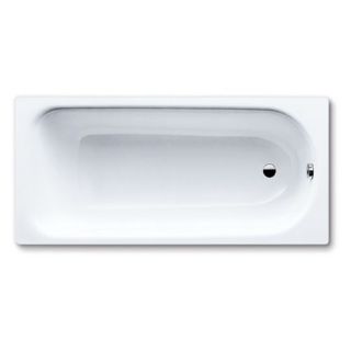 

Ванна Kaldewei Saniform Plus 170х73см мод 371-1 (112900010001)