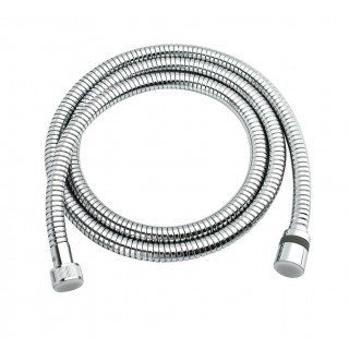 

Душевой шланг Lemark LE8032S