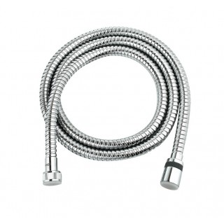 

Душевой шланг Lemark LE8033S