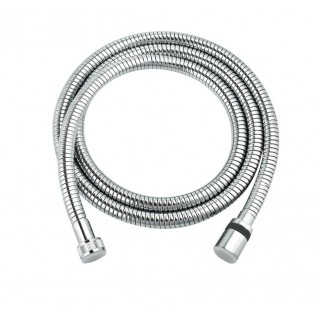

Душевой шланг Lemark LE8034S